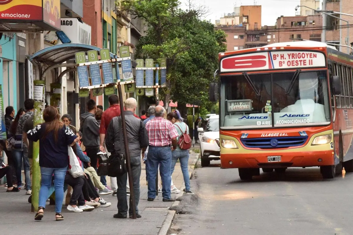 Tucumán Noticias Agencia de Noticias Concejales de la Capital